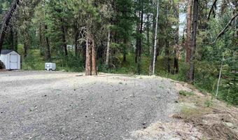 24 Ranch Cir, High Valley, ID 83611