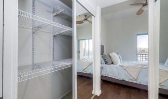 3790 Florida St Ag07, San Diego, CA 92104