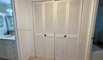 1080 94th St 312, Bay Harbor Islands, FL 33154