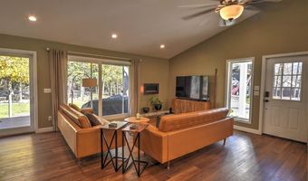 5441 VALLEY, Alanson, MI 49706