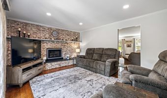 3205 NEWFANE Ct, Baldwin, MD 21013