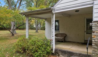 506 KANE Dr, Ambler, PA 19002