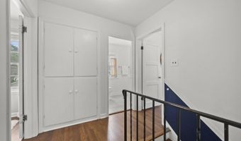 2646 Brandon Rd, Columbus, OH 43221