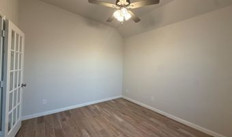 541 Pickett Creek Dr, Aledo, TX 76008