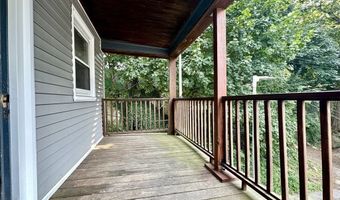 18 Harold Park 2, Boston, MA 02119