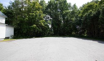 1743 US Route 5 S, Barnet, VT 05821