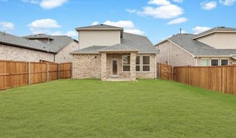 817 Amenduni Ln, Anna, TX 75409