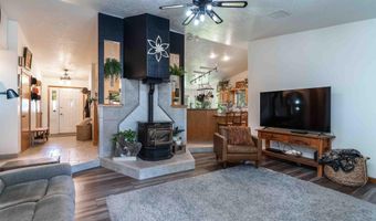 30 ROAD 3403, Aztec, NM 87410