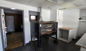 440 E Main St, Bloomfield, IN 47424
