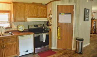 29 Ashleigh Ln, Standish, ME 04084