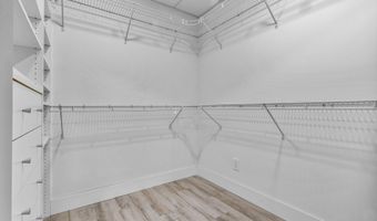 9333 Butterfly Ct, Allendale, MI 49401