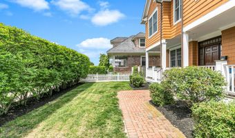 571 Main Ave, Bay Head, NJ 08742