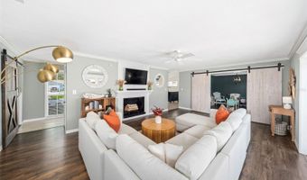 417 MONTICELLO Dr, Altamonte Springs, FL 32701