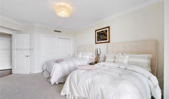 6000 Island Blvd 2406, Aventura, FL 33160