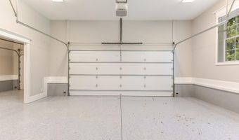 4960 White Oak Rd, Appling, GA 30802