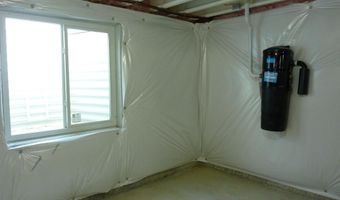 203 VILLA Dr, Clayton, DE 19938