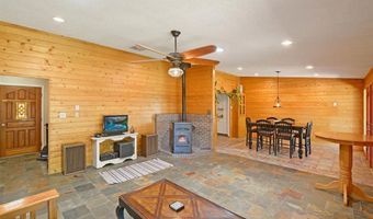1181 N Mountain View Dr, Bayfield, CO 81122