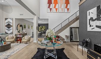 2650 Eldora Ests, Las Vegas, NV 89117