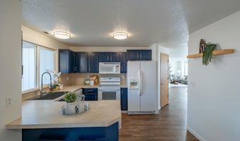 2749 Bridlewood Lp SE, Albany, OR 97322