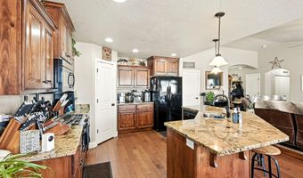 1781 N Azalea Ln, Cedar City, UT 84721