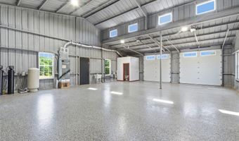 115 Pringle Ct, Alvord, TX 76225