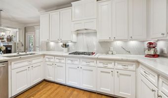 1123 Bel Air Dr, Allen, TX 75013