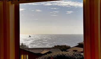 19921 WHALESHEAD Rd Unit T 1 T 1, Brookings, OR 97415