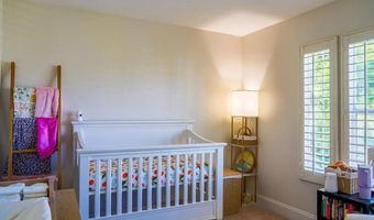 15 Parisville, Aliso Viejo, CA 92656