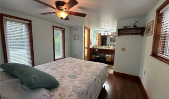 56315 HICKORY Rd, Astor, FL 32102