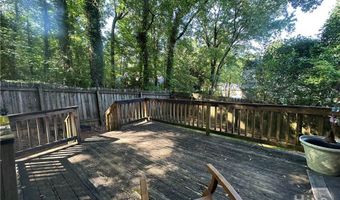 116 Jolly Ln, Athens, GA 30605