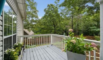 184 GRANDE VIEW Ln, Alabaster, AL 35114