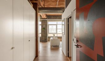 530 S Hewitt St 455, Los Angeles, CA 90013