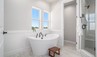 1550 Harebell St, Berthoud, CO 80513