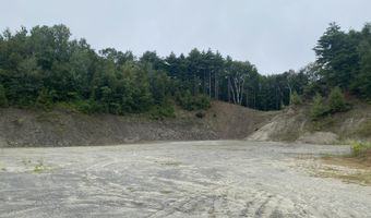 Lot 5 Horse Point Road, Belgrade, ME 04917