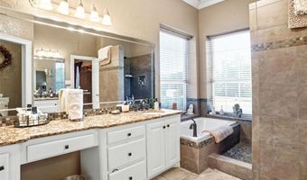 447 W Bypass 287, Alvord, TX 76225