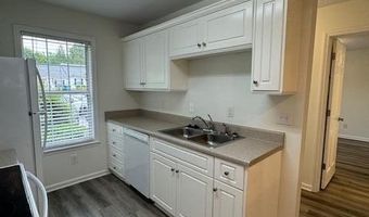 133 Hillsborough Ln, Aiken, SC 29803