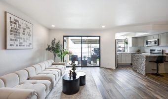 440 Citracado Pkwy 5, Escondido, CA 92025