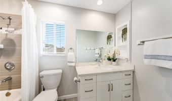 91-208 Kekepania Pl B, Kapolei, HI 96707