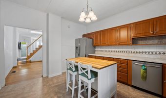 1506 JACKSON, Baltimore, MD 21230