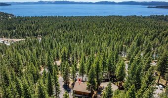 1064 Lucerne Way, Incline Village, NV 89451
