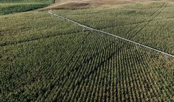 0000 450th Rd, Bassett, NE 68714