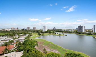 20000 E Country Club Dr TS02, Aventura, FL 33180