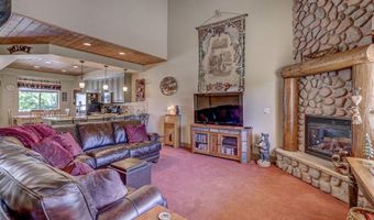 310 N HWY 143, Brian Head, UT 84719