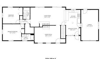 121 Salt Rock Rd, Barnstable, MA 02630