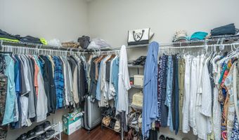 788 Awendaw Lakes Blvd, Awendaw, SC 29429