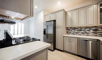 2050 W Warm Springs Rd 1421, Henderson, NV 89014