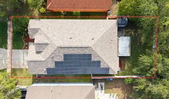 6914 MONARCH PARK Dr, Apollo Beach, FL 33572