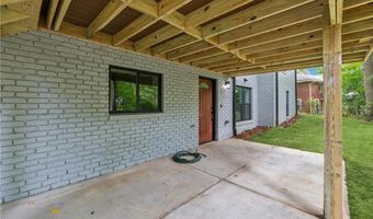 1542 Lavista Rd NE, Atlanta, GA 30329