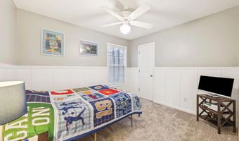 69 Wheatfield Cir, Bluffton, SC 29910