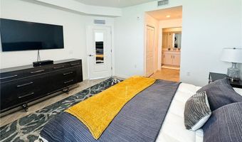 5807 Double Eagle 4618, Ave Maria, FL 34142